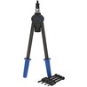 NIITTIMUTTERI VOIMA PIHDIT M4-M10